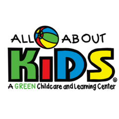 ALL ABOUT KIDS CHILDCARE AND LEARNING CENTER 1's Photo