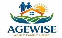 Agewise senior's Photo