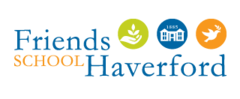 FRIENDS SCHOOL HAVERFORD's Photo