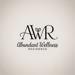 ABUNDANT WELLNESS RESIDENCE's Photo