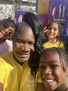 Early Intervention First Step Academy's Photo