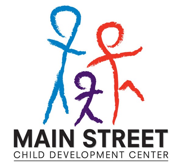Main Street Child Development Center's Photo
