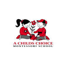 A CHILDS CHOICE MONTESSORI SCHOOL's Photo
