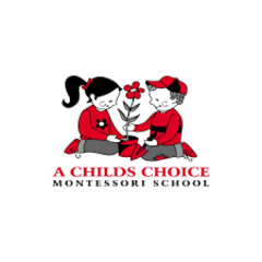 A CHILDS CHOICE MONTESSORI SCHOOL's Photo