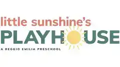 Little Sunshine’s Playhouse of O'Fallon, MO's Photo