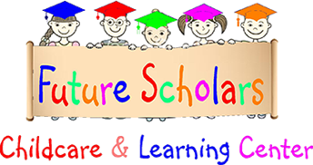 Future Scholars Childcare & Learning Center's Photo