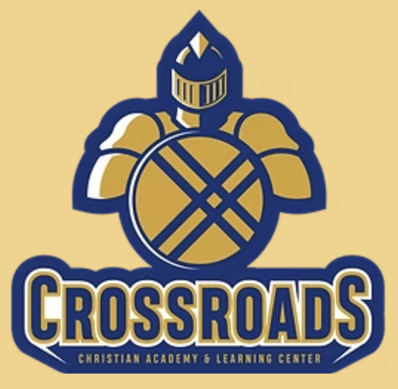 Crossroads Christian Academy*'s Photo
