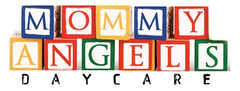 MOMMY ANGELS DAYCARE's Photo