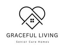 Graceful Living 's Photo