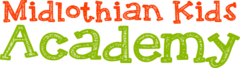 MIDLOTHIAN KIDS ACADEMY's Photo