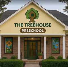 The Treehouse Preschool's Photo
