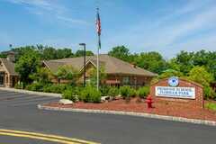 Primrose School of Florham Park's Photo