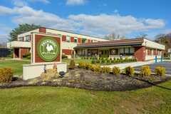Primrose School of Morristown's Photo