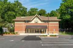 Primrose School of Paramus's Photo