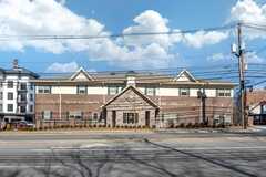 Primrose School of West Orange's Photo