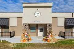 Primrose School of Concordville's Photo