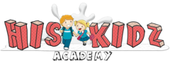 His Kidz Academy's Photo