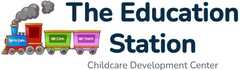 Education Station's Photo