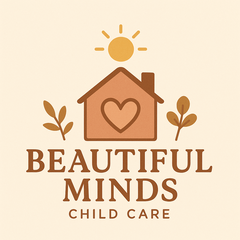 Beautiful Minds Child Care's Photo