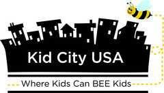 KID CITY USA - MERIDIAN PARK's Photo