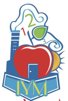 INSPIRING YOUNG MINDS CHILDCARE's Photo