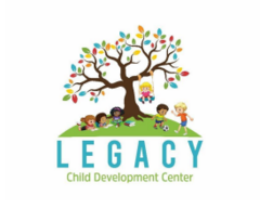 Legacy Child Development Center LLC's Photo