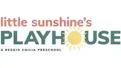 Little Sunshine's Playhouse Thornton, CO's Photo