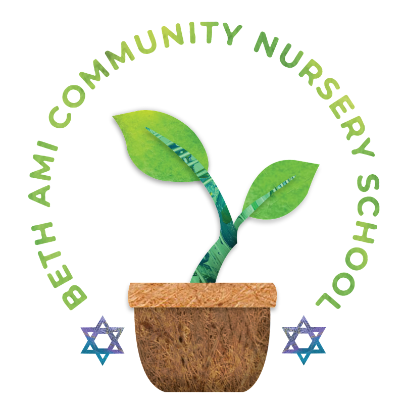 Beth Ami Community Nursery School's Photo