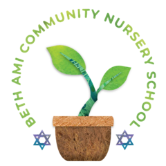 Beth Ami Community Nursery School's Photo