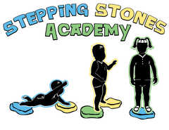 Stepping Stones Academy 's Photo