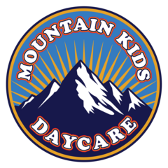 MOUNTAIN KIDS DAYCARE's Photo