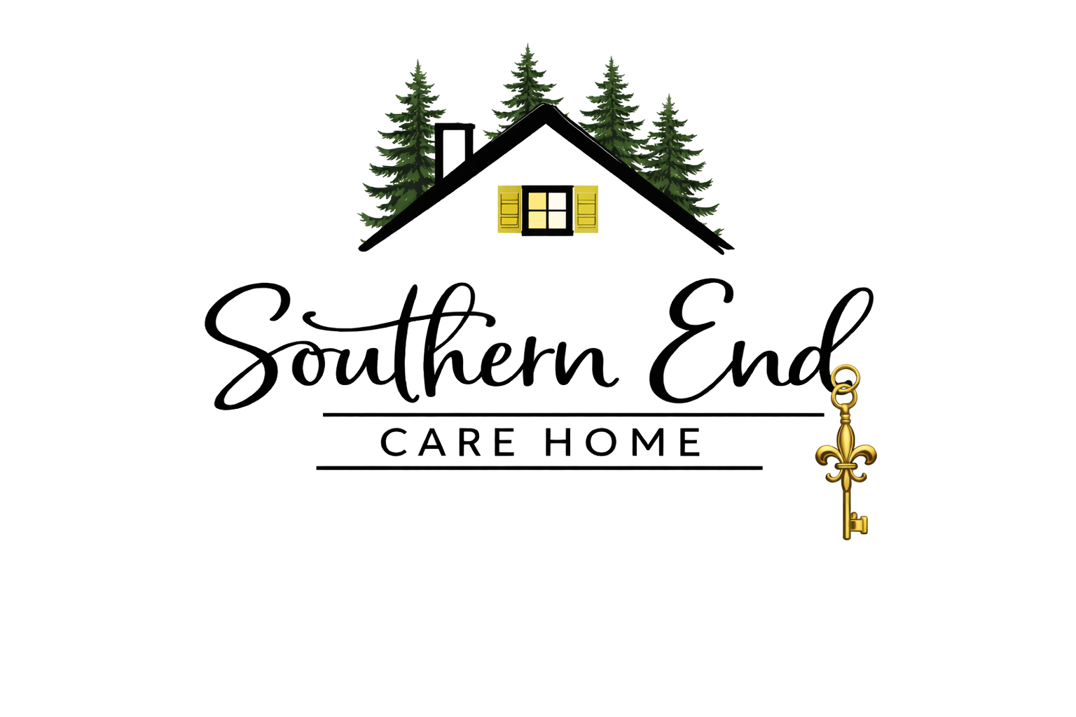 Southern End Care Home's Photo