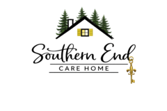 Southern End Care Home's Photo