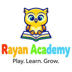 Rayan Academy's Photo