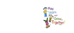 C3kids Family Daycare, LLC's Photo