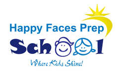 HAPPY FACES PREP SCHOOL INC's Photo