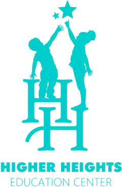 Higher Heights Educational Center's Photo