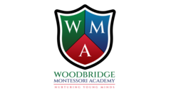 Woodbridge Montessori Academy Sachse's Photo