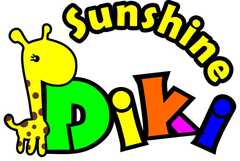 DIKI SUNSHINE CHILDCARE CENTER, INC.'s Photo