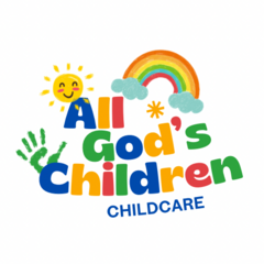 All God's Children Childcare's Photo