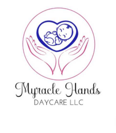 Myracle Hands Day Care LLC's Photo