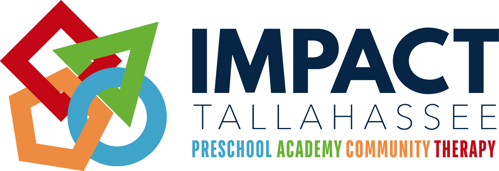 IMPACT Preschool, LLC's Photo