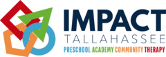 IMPACT Preschool, LLC's Photo
