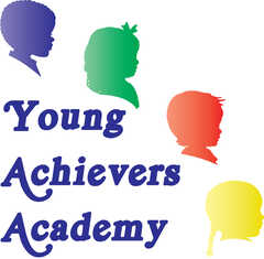 YOUNG ACHIEVERS ACADEMY's Photo