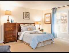 blessing family care assisted living llc's Photo