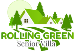 ROLLING GREEN VILLA's Photo