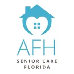 AFH SENIOR CARE POMPANO BEACH's Photo