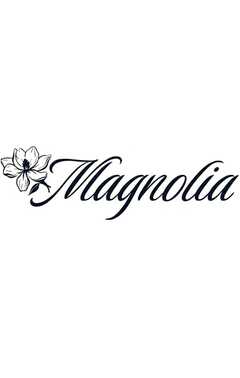 Magnolia Assisted Living - Dallas Care Homes's Photo