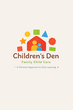 Children's Den's Photo