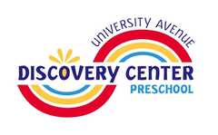 University Avenue Discovery Center's Photo